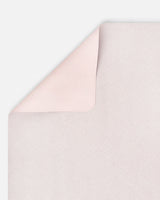 Splat Mat