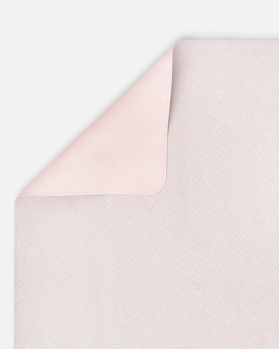 Splat Mat
