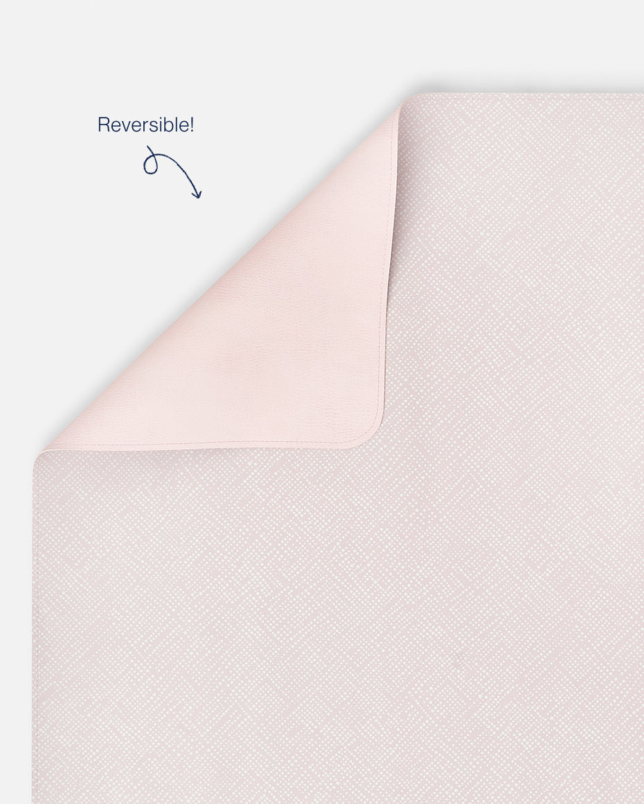 lalo2.0_grapefruit-scattered-dot