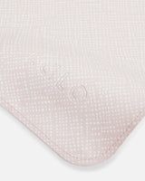 lalo2.0_grapefruit-scattered-dot