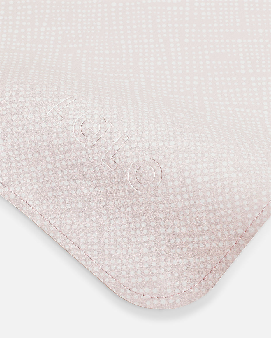 lalo2.0_grapefruit-scattered-dot