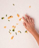 lalo2.0_grapefruit-scattered-dot