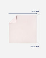 lalo2.0_grapefruit-scattered-dot