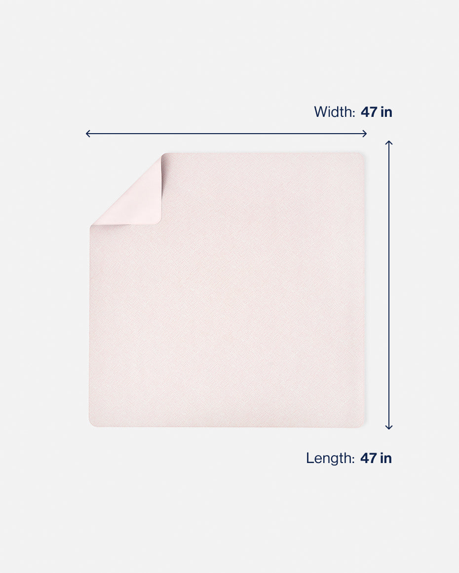 lalo2.0_grapefruit-scattered-dot