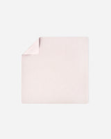 lalo2.0_grapefruit-scattered-dot