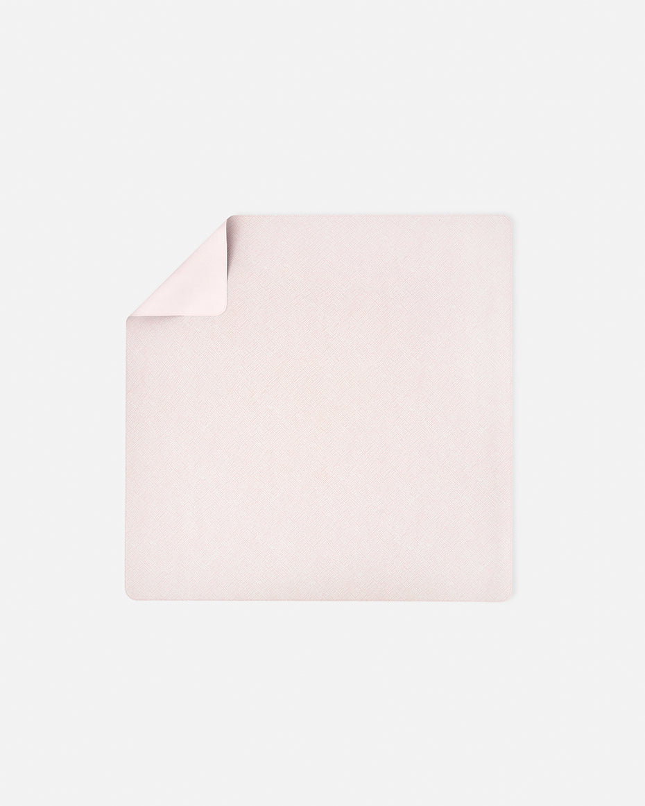 lalo2.0_grapefruit-scattered-dot