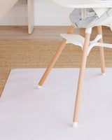 lalo2.0_grapefruit-scattered-dot