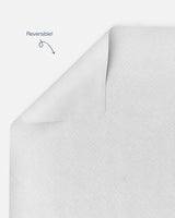 lalo2.0_grey-scattered-dot