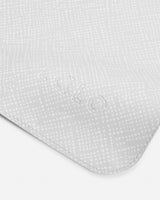 lalo2.0_grey-scattered-dot