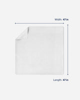 lalo2.0_grey-scattered-dot