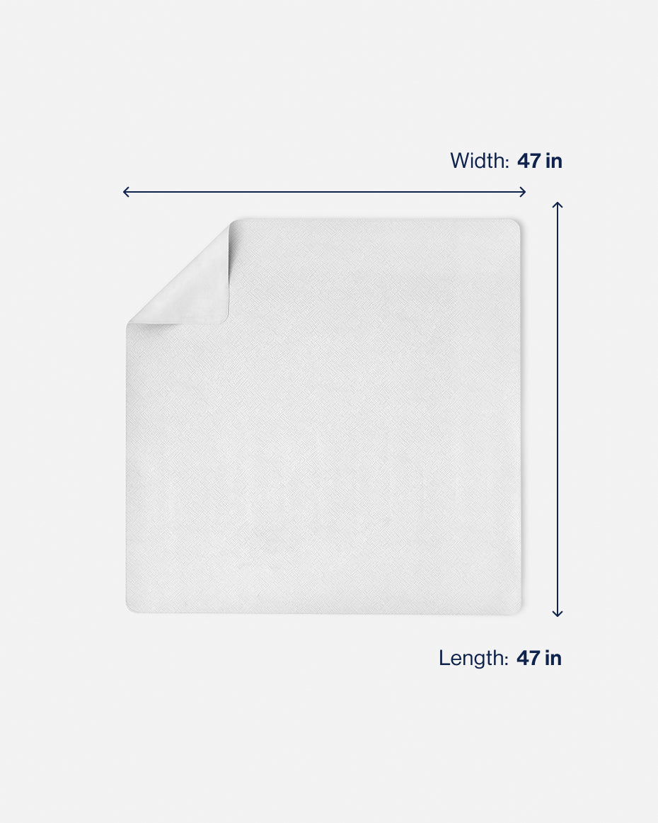 lalo2.0_grey-scattered-dot