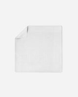 lalo2.0_grey-scattered-dot