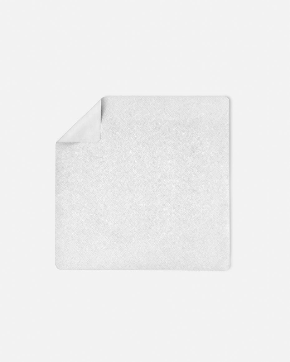lalo2.0_grey-scattered-dot