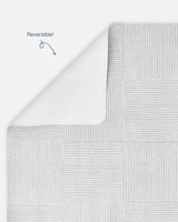lalo2.0_grey-wickerwork