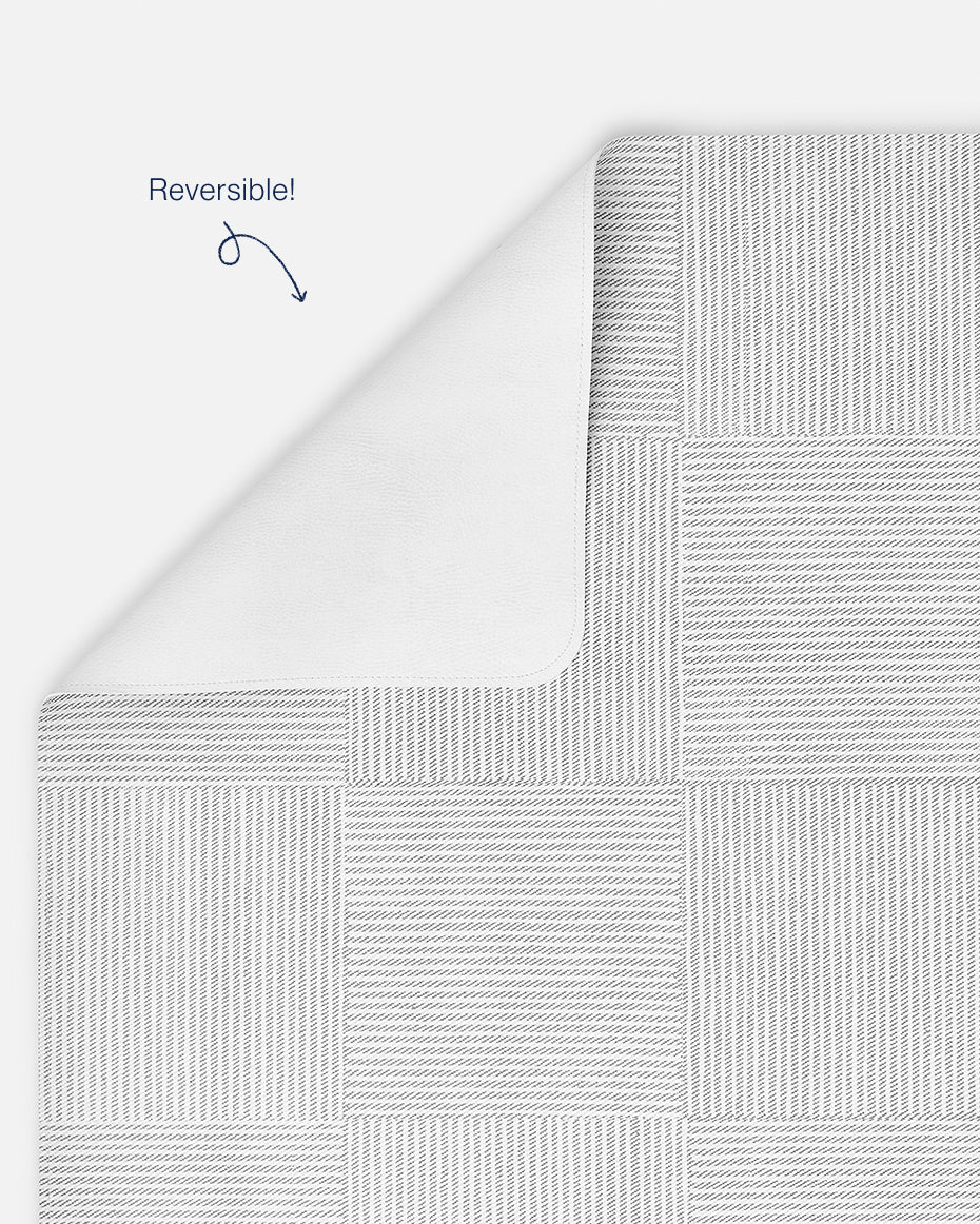 lalo2.0_grey-wickerwork