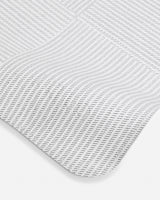 lalo2.0_grey-wickerwork