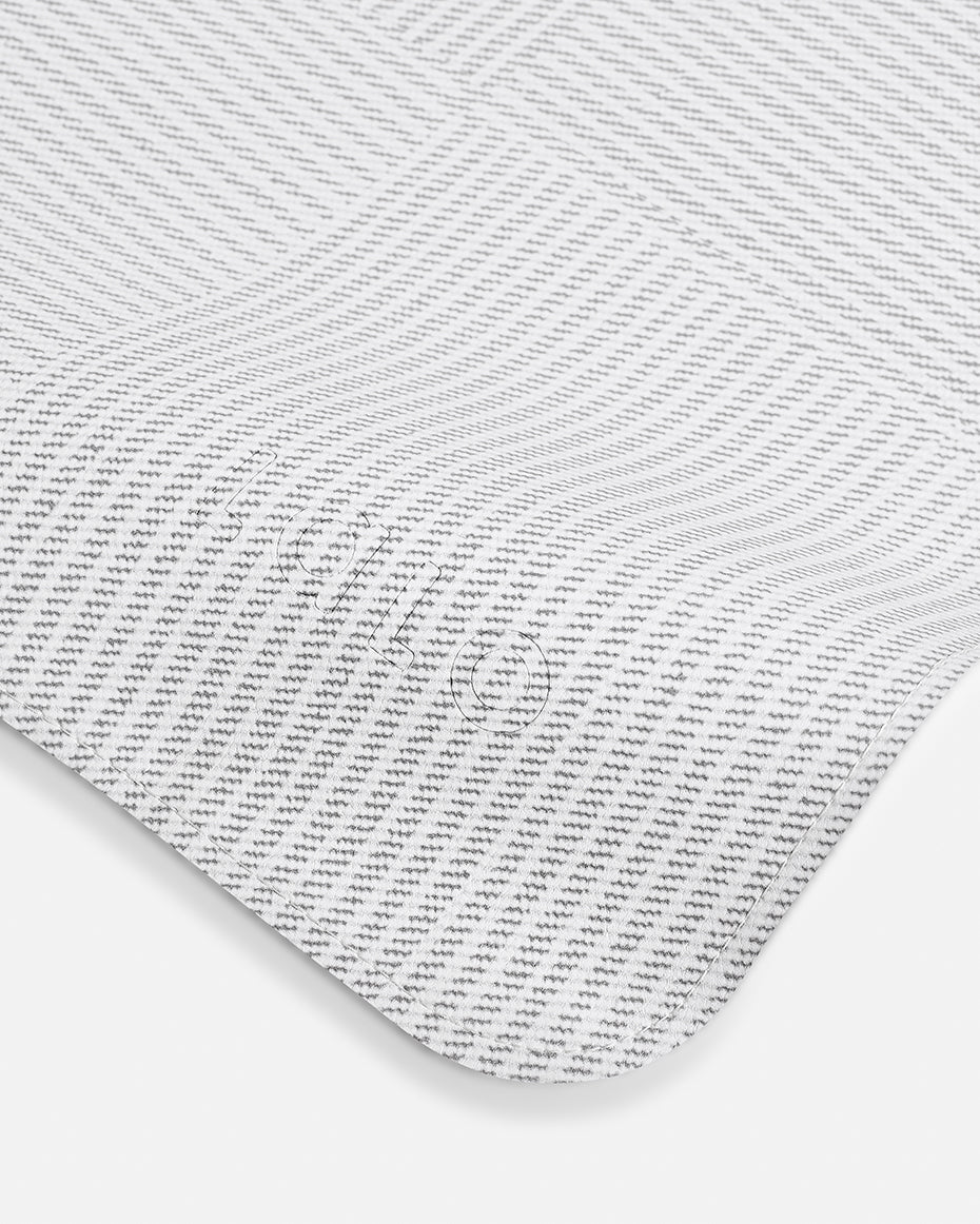 lalo2.0_grey-wickerwork