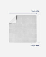 lalo2.0_grey-wickerwork