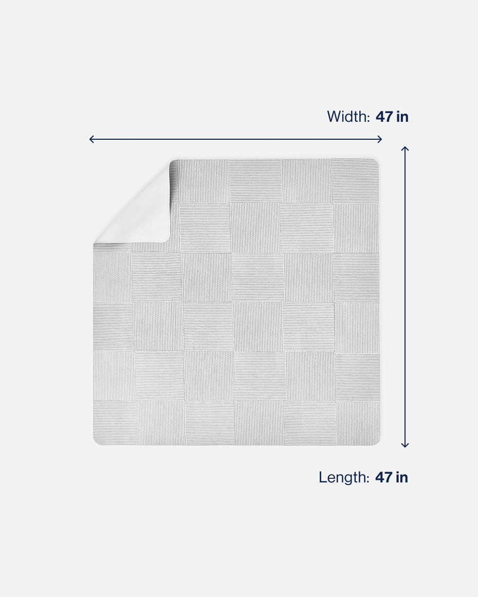 lalo2.0_grey-wickerwork