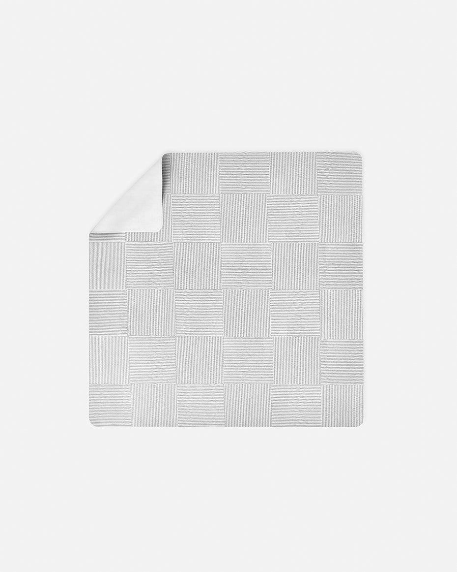 lalo2.0_grey-wickerwork