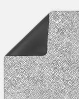 Splat Mat