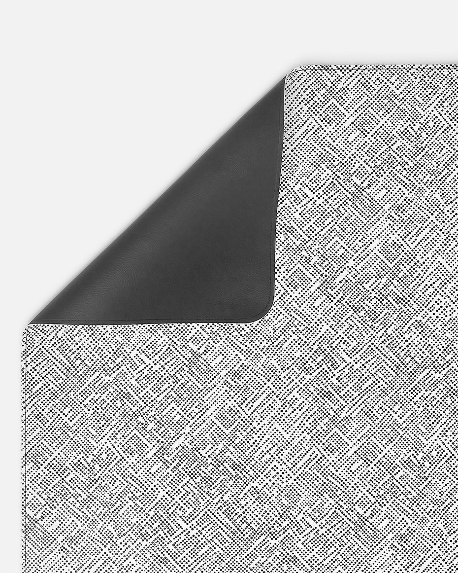 Splat Mat