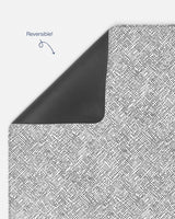 lalo2.0_licorice-scattered-dot