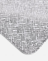 lalo2.0_licorice-scattered-dot