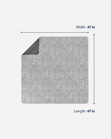 lalo2.0_licorice-scattered-dot