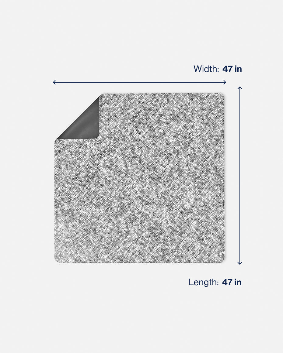 lalo2.0_licorice-scattered-dot