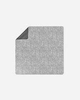 lalo2.0_licorice-scattered-dot