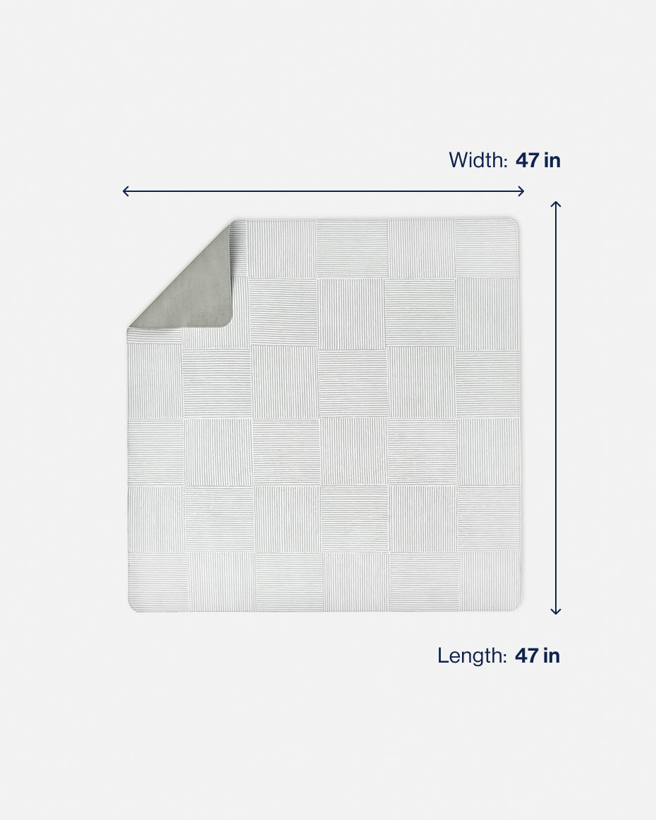 lalo2.0_sage-wickerwork