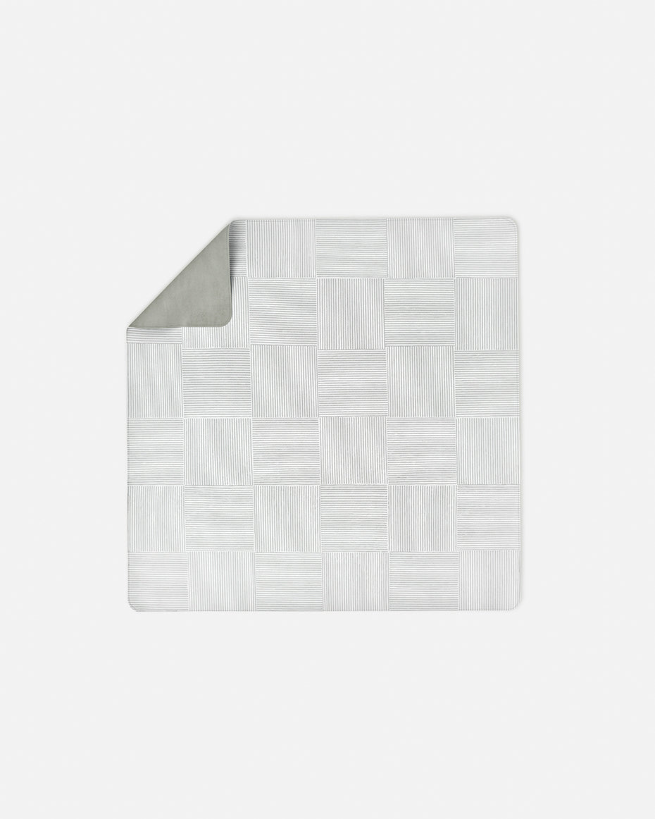 lalo2.0_sage-wickerwork