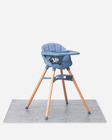 lalo2.0_blueberry-wickerwork