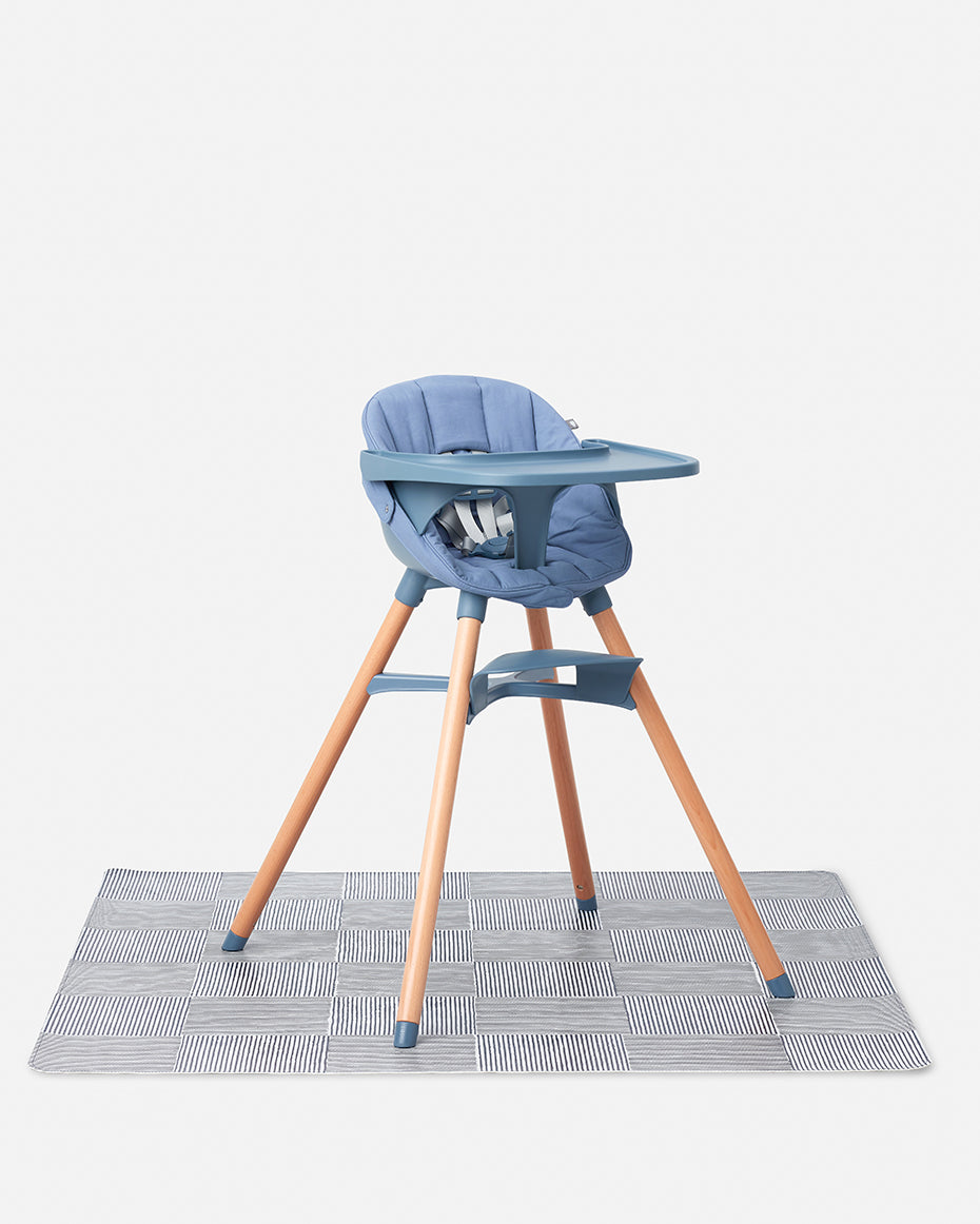 lalo2.0_blueberry-wickerwork