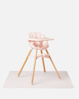 lalo2.0_grapefruit-scattered-dot