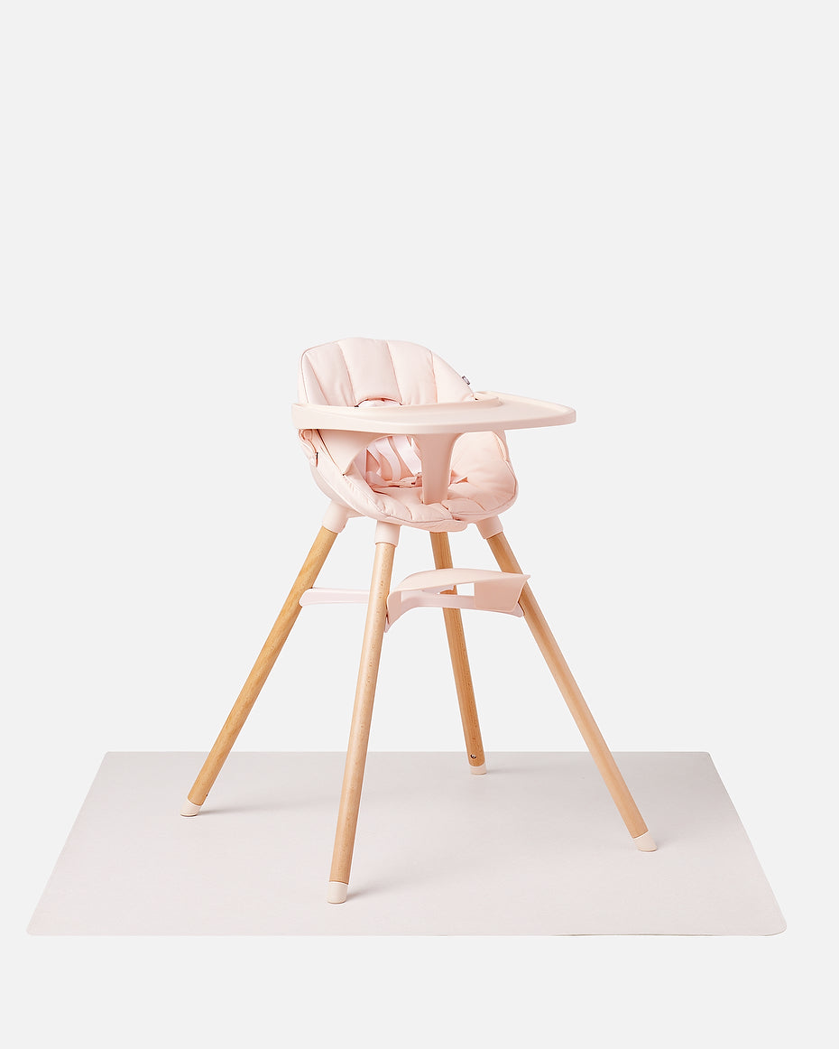 lalo2.0_grapefruit-scattered-dot