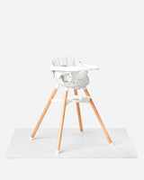 lalo2.0_grey-scattered-dot
