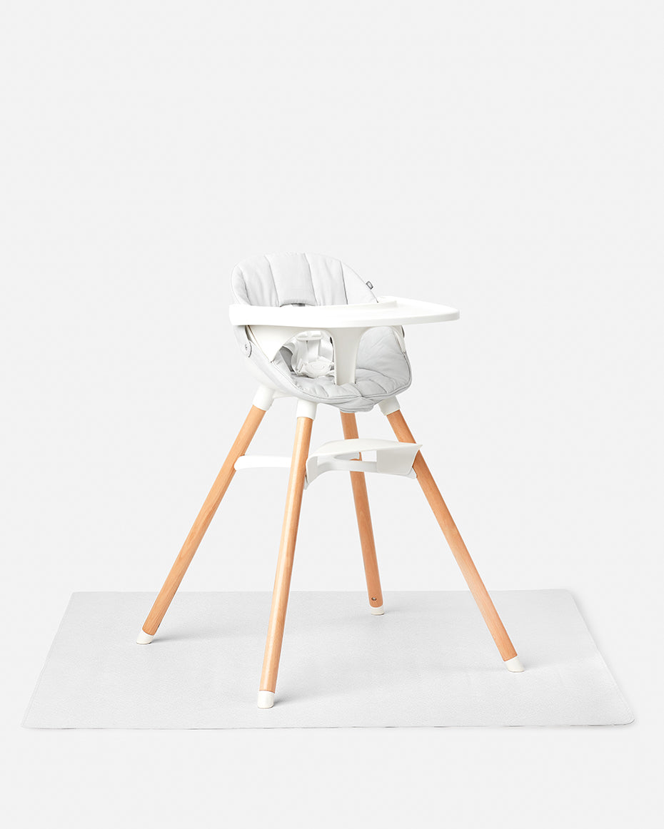 lalo2.0_grey-scattered-dot