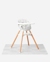 lalo2.0_grey-wickerwork