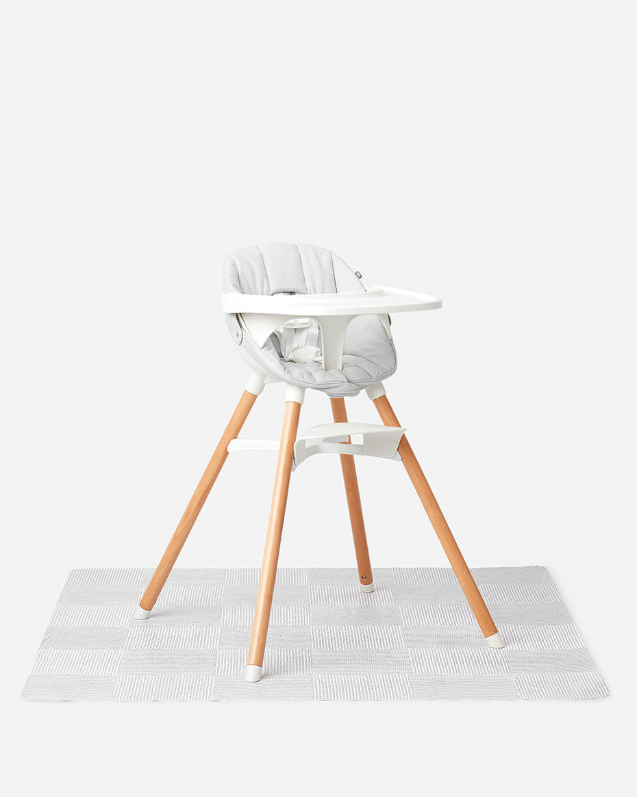 lalo2.0_grey-wickerwork