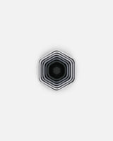 lalo2.0_black-and-white