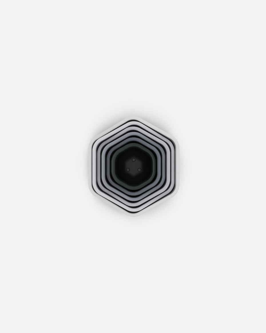 lalo2.0_black-and-white