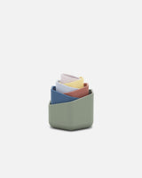 lalo2.0_sage-multi