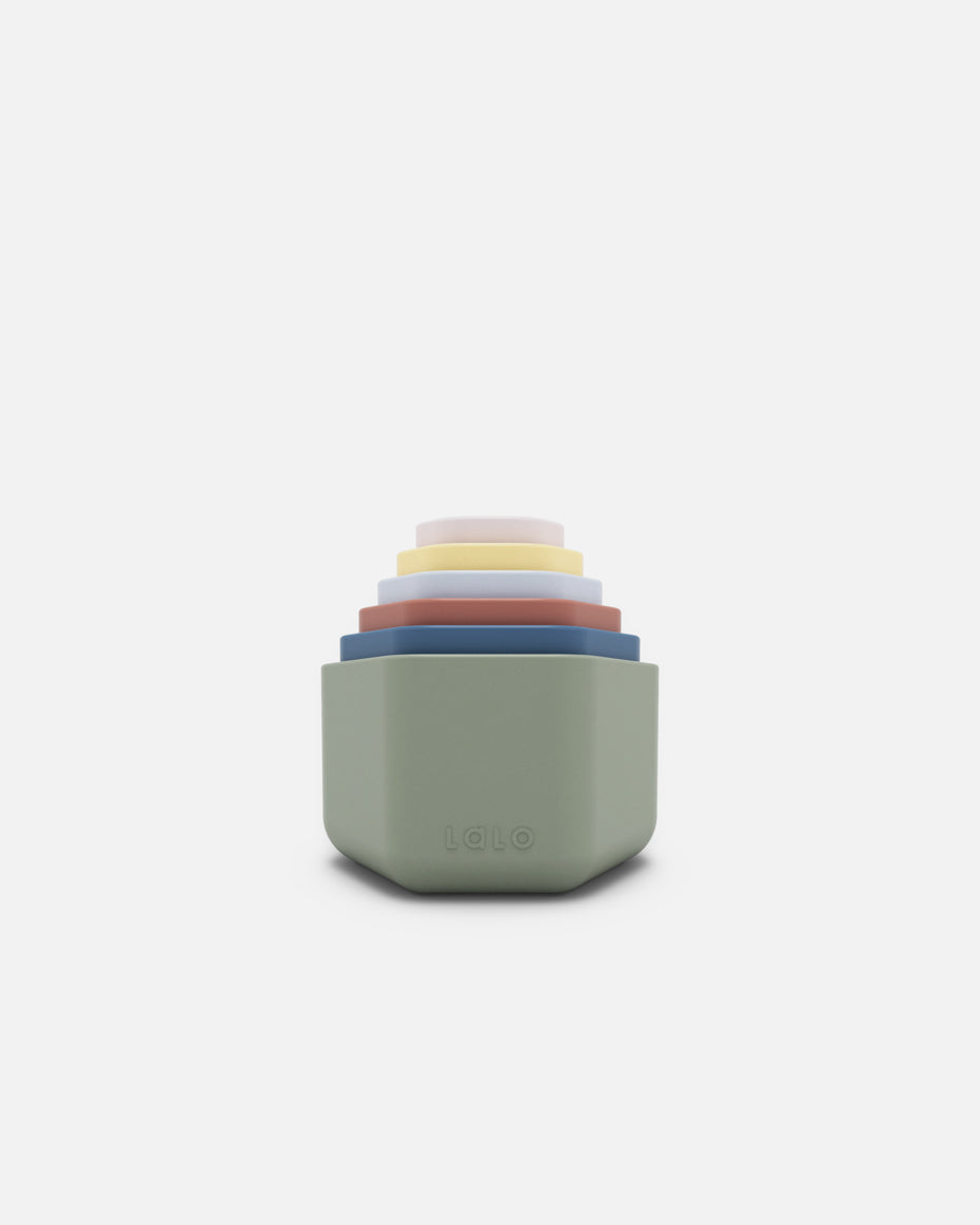lalo2.0_sage-multi