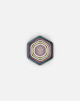 lalo2.0_sage-multi