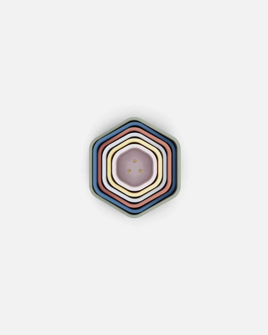 lalo2.0_sage-multi