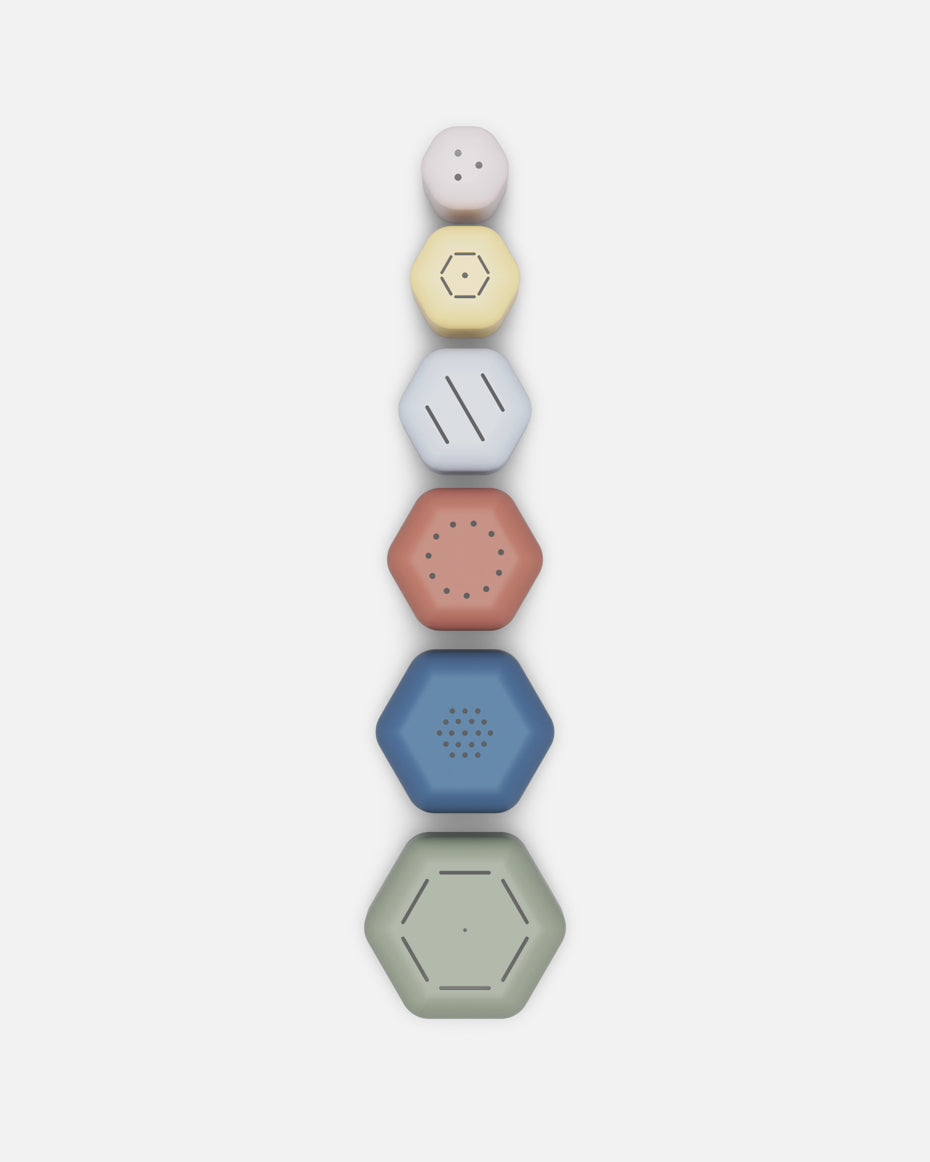 lalo2.0_sage-multi