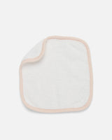 The Hooded Towel + 2 Washcloth Set