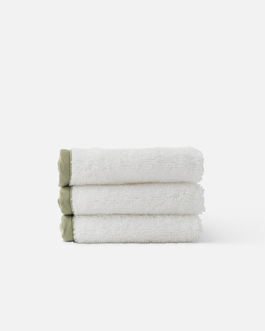 lalo2.0_coconut-sage|3-pack